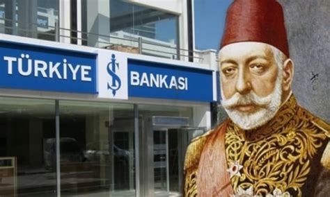 S­u­l­t­a­n­ ­R­e­ş­a­t­­ı­n­ ­t­o­r­u­n­u­n­d­a­n­ ­İ­ş­ ­B­a­n­k­a­s­ı­­n­a­ ­1­2­ ­m­i­l­y­o­n­ ­l­i­r­a­l­ı­k­ ­d­a­v­a­ ­-­ ­S­o­n­ ­D­a­k­i­k­a­ ­H­a­b­e­r­l­e­r­